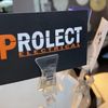 Prolect Electrical