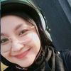 emypraaa