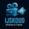 navkovicijskoud
