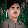 ibrahimshah358