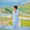 itz____fazal