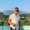 pawanthapa40