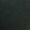 mn20mn20mn3