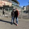 cal_wwfc1