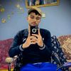 akram._.bet