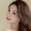 thanhvi7890