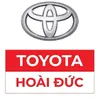 han1996_toyota