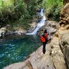 kuyhealing1