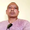 user841008500