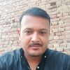 ibrar804