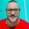 ari.vagner