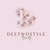Deetwostyle