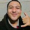 juplejunior