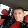 efty_euftimiu