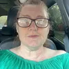 laneylou1516