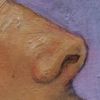 power.nose