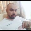 vivesh3