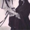 love27_29alreem