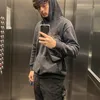 lucaszahir