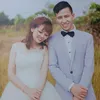 hoangngoan1993