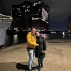 sepehr.aghahosseini