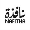 nafitha_cafe