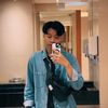 malzim_5