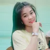 nguyen95_hg