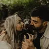 amyaltin970
