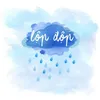 lopdop_theutay