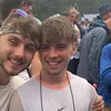 ellis2799