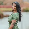ashnaa_ns