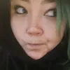 kimblechee