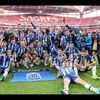 _gabriela01_10