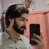 mrshanoo2
