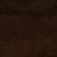 ismet.erenn