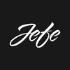 jefe_youcef
