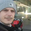 user029714907dominik