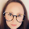 ellieparker19