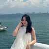lamm.giangg