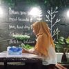 butuhdue5jt