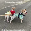 miniaturejaxanddax