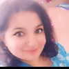 saima310
