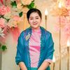 sanmaw13