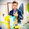 minhbiker_12