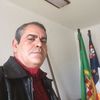 josebraga10