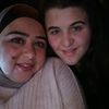 raniaali213