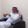 ابو عكاب المعاضيدي