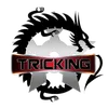 trickingtg73
