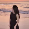 _minimalism5